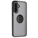 Coque Techsuit Glinth pour Samsung Galaxy A36 - Black – Image 5