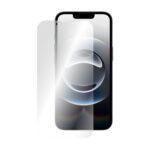 Lot de 2 protections d'écran Smart Protection Premium Classic pour iPhone 16e - Clear – Image 2