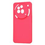Coque Techsuit SoftFlex pour Nothing Phone (3a) Pro - Hot Pink – Image 4