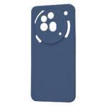 Coque Techsuit SoftFlex pour Nothing Phone (3a) Pro - Navy Blue – Image 4