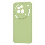 Coque Techsuit SoftFlex pour Nothing Phone (3a) Pro - Matcha – Image 4