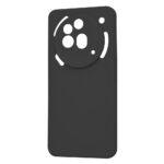 Coque Techsuit SoftFlex pour Nothing Phone (3a) Pro - Black – Image 4