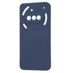 Coque Techsuit SoftFlex pour Nothing Phone (3a) - Navy Blue – Image 4