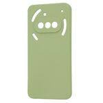 Coque Techsuit SoftFlex pour Nothing Phone (3a) - Matcha – Image 4