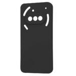 Coque Techsuit SoftFlex pour Nothing Phone (3a) - Black – Image 4