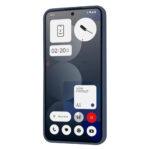 Coque Techsuit SoftFlex pour Nothing Phone (3a) Pro - Navy Blue – Image 2