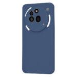 Coque Techsuit SoftFlex pour Nothing Phone (3a) Pro - Navy Blue – Image 3