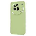 Coque Techsuit SoftFlex pour Nothing Phone (3a) Pro - Matcha – Image 3