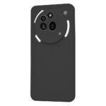 Coque Techsuit SoftFlex pour Nothing Phone (3a) Pro - Black – Image 3
