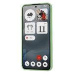 Coque Techsuit SoftFlex pour Nothing Phone (3a) - Mint Green – Image 2