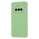 Coque Techsuit SoftFlex pour Nothing Phone (3a) - Mint Green – Image 3