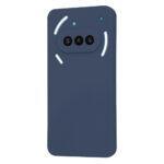 Coque Techsuit SoftFlex pour Nothing Phone (3a) - Navy Blue – Image 3