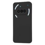Coque Techsuit SoftFlex pour Nothing Phone (3a) - Black – Image 3