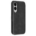 Étui portefeuille Techsuit Safe Wallet Plus pour Samsung Galaxy S25 Edge - Black – Image 5