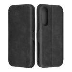 Étui portefeuille Techsuit Safe Wallet Plus pour Samsung Galaxy S25 Edge - Black – Image 6