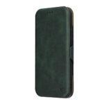 Étui portefeuille Techsuit Safe Wallet Plus pour Samsung Galaxy A36 - Green – Image 4