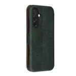 Étui portefeuille Techsuit Safe Wallet Plus pour Samsung Galaxy A36 - Green – Image 5