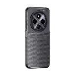 Coque Techsuit CarbonFiber pour Samsung Galaxy S25 Edge - Black – Image 5