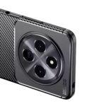 Coque Techsuit CarbonFiber pour Samsung Galaxy S25 Edge - Black – Image 6