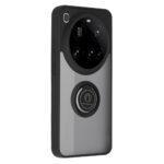 Coque Techsuit Glinth pour Xiaomi 15 Ultra - Black – Image 6