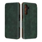 Étui portefeuille Techsuit Safe Wallet Plus pour Samsung Galaxy A16 4G / A16 5G - Green – Image 6