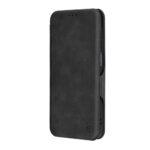 Étui portefeuille Techsuit Safe Wallet Plus pour Samsung Galaxy A16 4G / A16 5G - Black – Image 4