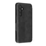 Étui portefeuille Techsuit Safe Wallet Plus pour Samsung Galaxy A16 4G / A16 5G - Black – Image 5