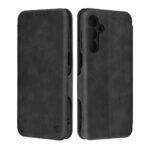 Étui portefeuille Techsuit Safe Wallet Plus pour Samsung Galaxy A16 4G / A16 5G - Black – Image 6