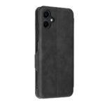 Étui portefeuille Techsuit Safe Wallet Plus pour Samsung Galaxy A06 - Black – Image 5