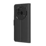 Étui portefeuille Techsuit Leather Folio pour Nothing Phone (3a) Pro - Black – Image 5