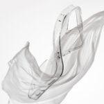 Coque Techsuit SparkleSkin Series pour Xiaomi 15 Ultra - Clear – Image 3