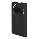 Étui portefeuille Techsuit Magskin Book pour Nothing Phone (3a) - Black – Image 5