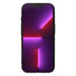 Coque Techsuit Carbonite FiberShell pour iPhone 13 Pro - Black – Image 2
