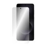 Lot de 2 protections d'écran Smart Protection Premium Classic pour Samsung Galaxy S25 Edge - Clear – Image 2