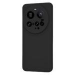 Coque Techsuit SoftFlex pour Xiaomi 15 Ultra - Black – Image 3