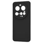 Coque Techsuit SoftFlex pour Xiaomi 15 Ultra - Black – Image 4