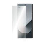 Lot de 2 protections d'écran Smart Protection Premium Classic pour Samsung Galaxy Z Fold7 - Clear – Image 2