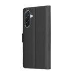 Étui portefeuille Techsuit Leather Folio pour Samsung Galaxy A36 - Black – Image 5