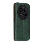 Étui portefeuille Techsuit Safe Wallet Plus pour Xiaomi 15 Ultra - Green – Image 5