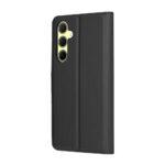 Étui portefeuille Techsuit Leather Folio pour Samsung Galaxy A35 - Black – Image 5