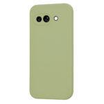Coque Techsuit SoftFlex pour Google Pixel 9a - Matcha – Image 3