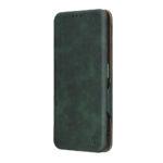 Étui portefeuille Techsuit Safe Wallet Plus pour Xiaomi 14 - Green – Image 4