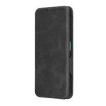 Étui portefeuille Techsuit Safe Wallet Plus pour Xiaomi 14 - Black – Image 4