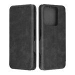 Étui portefeuille Techsuit Safe Wallet Plus pour Xiaomi 14 - Black – Image 6