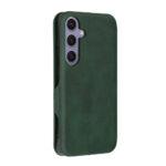 Étui portefeuille Techsuit Safe Wallet Plus pour Samsung Galaxy S24 Plus - Green – Image 5