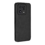 Étui portefeuille Techsuit Safe Wallet Plus pour Xiaomi 13 Pro - Black – Image 5