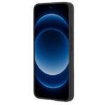 Coque Techsuit Glinth pour Xiaomi 14 Ultra - Black – Image 5