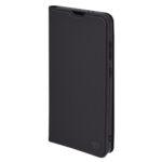 Étui portefeuille Techsuit Magskin Book pour Samsung Galaxy M56 - Black – Image 4