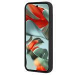 Coque Techsuit Glinth pour Google Pixel 9 Pro XL - Black – Image 5