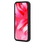 Coque Techsuit Glinth pour Google Pixel 9a - Black – Image 5